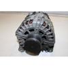 Alternator 8519890 BMW