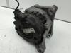 Alternator 8519890 BMW