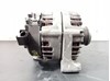 Alternator 8519890 BMW