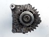 Alternator 8519890 BMW