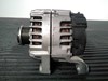 Alternator 8519890 BMW