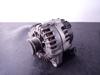 Alternator 8519890 BMW