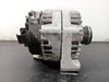 Alternator 8519890 BMW