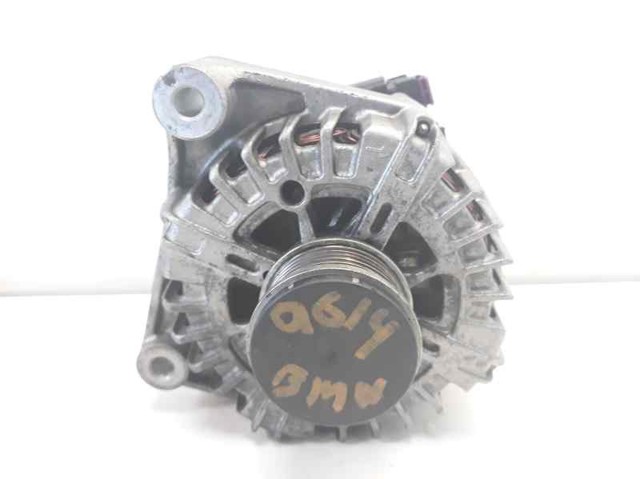 Alternator 8519890 BMW