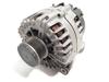 Alternator 8519890 BMW