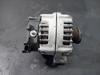 Alternator 8519890 BMW