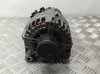 Alternator 8519890 BMW