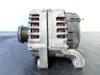 Alternator 8519890 BMW