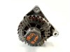 Alternator 8519890 BMW