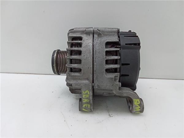Alternator 8519890 BMW