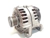 Alternator 8519890 BMW