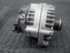 Alternator 8519890 BMW