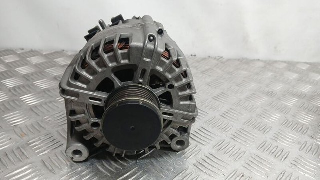 8519890 BMW