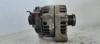 Alternator 8519890 BMW