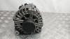 Alternator 8519890 BMW