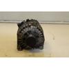 Alternator 8519890 BMW