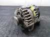 Alternator 8519890 BMW