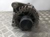 Alternator 8519890 BMW