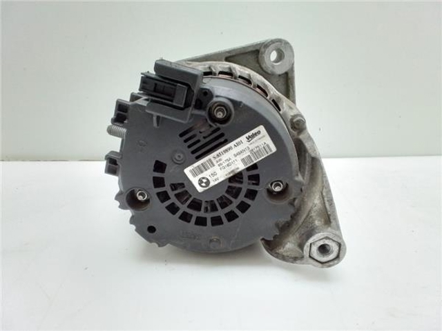 Alternator 8519890 BMW