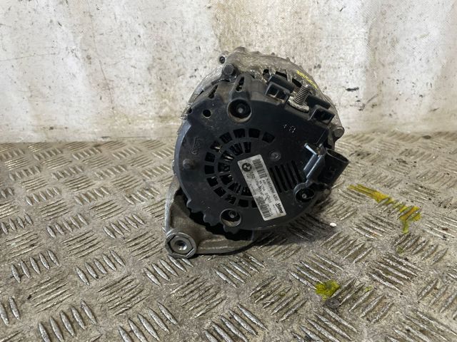 8519890 BMW