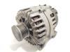 Alternator 8519890 BMW