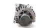 Alternator 8519890AI01 BMW