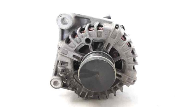Alternator 8519890AI01 BMW
