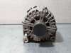 Alternator 8519890AI01 BMW