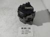 Alternator 8519890AI01 BMW