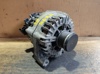 Alternator 8519890AI01 BMW