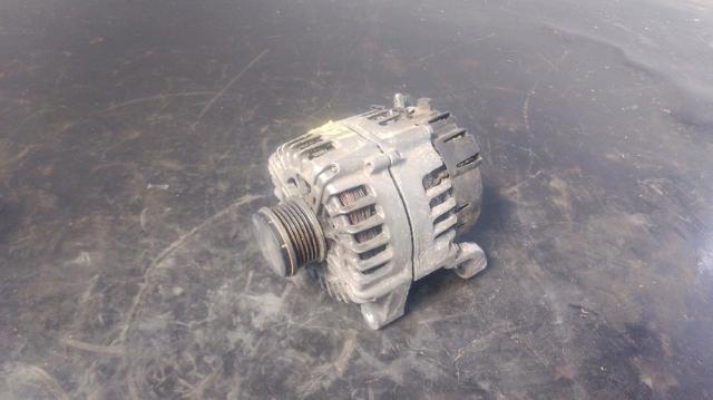 Alternator 8519890AI01 BMW