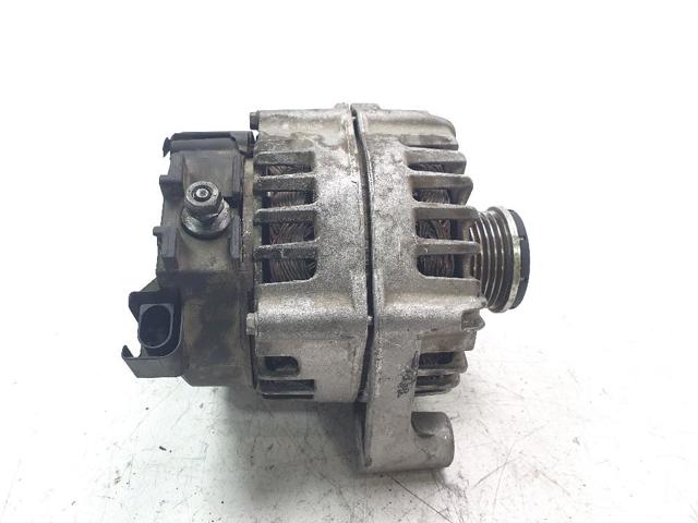 Alternator 8519890AI01 BMW