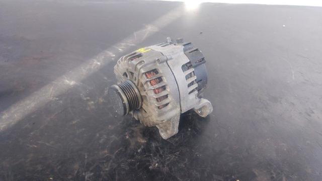 Alternator 8519890AI01 BMW