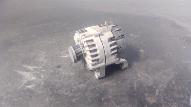 Alternator 8519890AI01 BMW