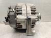 Alternator 8519890AI01 BMW