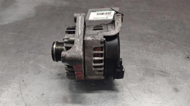 Alternator 8519890AI01 BMW