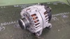 Alternator 8519890AI01 BMW