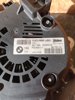 Alternator 8519890AI01 BMW