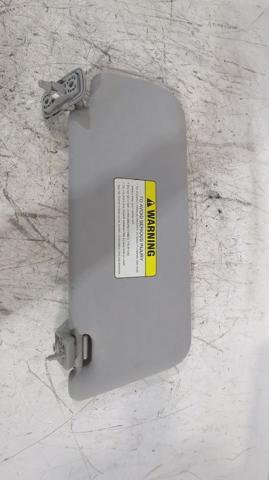 852011H010ED Hyundai/Kia