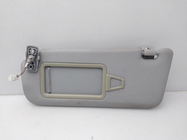 852011H010ED Hyundai/Kia