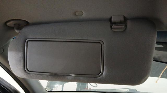  KIA Sorento I (JC)