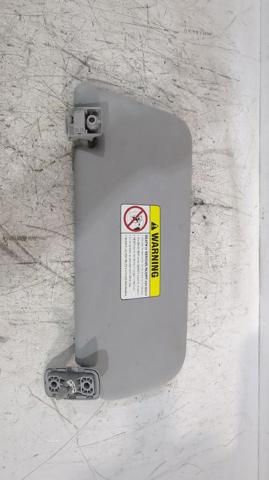 Osłona przeciwsłoneczna KIA Ceed ED