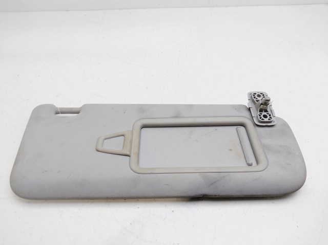 Osłona przeciwsłoneczna 852021H010ED HYUNDAI