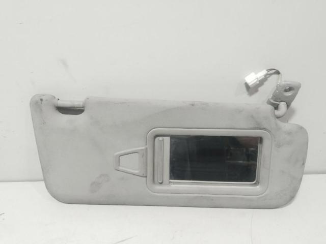 Osłona przeciwsłoneczna 852021H010ED HYUNDAI