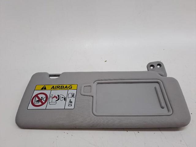 Osłona przeciwsłoneczna 85202D3010TTX HYUNDAI