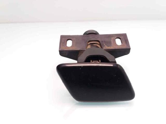 8520760010 Toyota