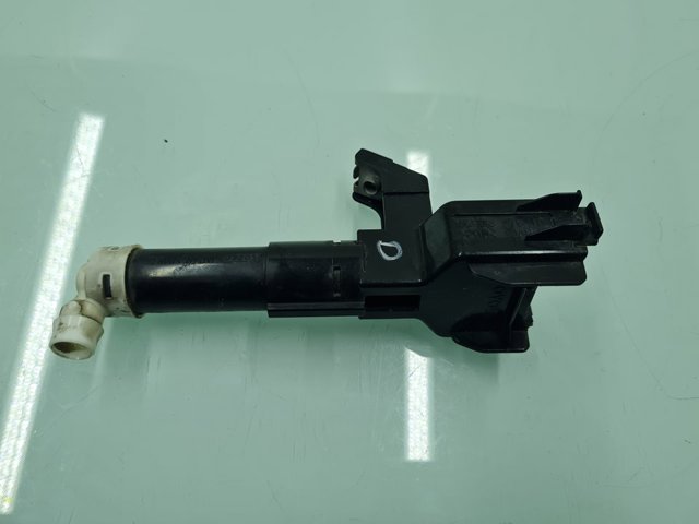 8520760040 Toyota