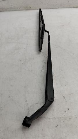 8521102110 Toyota