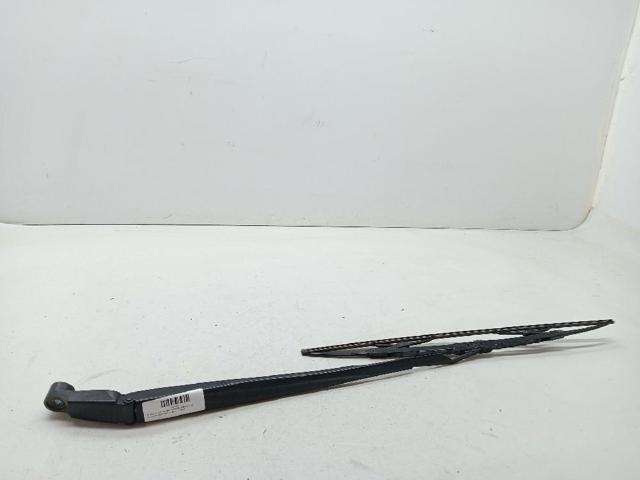 8521112520 Toyota