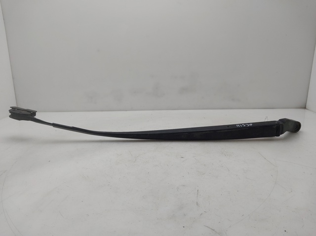 8521112520 Toyota